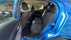 تويوتا يارس